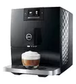 JURA C9 KAHVIKONE PIANO BLACK - Erikoiskahvinkeittimet / kahviautomaatit - 7610917157532 - 1