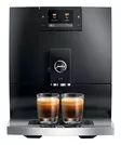 JURA C9 KAHVIKONE PIANO BLACK - Erikoiskahvinkeittimet / kahviautomaatit - 7610917157532 - 2