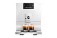 JURA C9 KAHVIKONE PIANO BLACK - Erikoiskahvinkeittimet / kahviautomaatit - 7610917157532 - 4