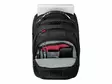 WENGER 17" NOTEBOOK BACKPACK - Computer Bags - 7613329007952 - 3