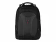WENGER 17" NOTEBOOK BACKPACK - Computer Bags - 7613329007952 - 5