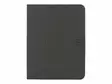 TUCANO UP PLUS FOLIO CASE iPAD 10.9" SUOJAKOTELO MUSTA - Tablettien tarvikkeet - 8020252182752 - 3