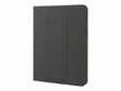 TUCANO UP PLUS FOLIO CASE iPAD 10.9" SUOJAKOTELO MUSTA - Tablettien tarvikkeet - 8020252182752 - 2