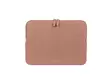 TUCANO BOA NOTEBOOK 13-14" SUOJATASKU VAALEANPUNAINEN - Tablettien tarvikkeet - 8020252197152 - 1