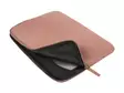 TUCANO BOA NOTEBOOK 13-14" SUOJATASKU VAALEANPUNAINEN - Tablettien tarvikkeet - 8020252197152 - 2