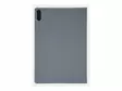 TUCANO GALA CASE FOR SAMSUNG GALAXY TAB S11 ULTRA GREY - Surfplattetillbehör - 8020252231542 - 3