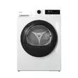 CANDY GD 9N2B-S DRYER - Tumble Dryers - 8059019115122 - 1