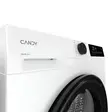 CANDY GD 9N2B-S DRYER - Tumble Dryers - 8059019115122 - 4