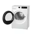 CANDY GD 9N2B-S DRYER - Tumble Dryers - 8059019115122 - 3