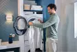 CANDY GD 9N2B-S DRYER - Tumble Dryers - 8059019115122 - 6