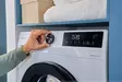 CANDY GD 9N2B-S DRYER - Tumble Dryers - 8059019115122 - 7