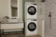 CANDY GD 9N2B-S DRYER - Tumble Dryers - 8059019115122 - 5