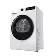 CANDY GD 9N2B-S DRYER - Tumble Dryers - 8059019115122 - 2