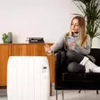 TAURUS MALBORK CONNECT 2000 WIFI PATTERI - Lämmittimet - 8414234350732 - 3