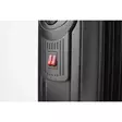 BLACK+DECKER ES9350050B LÄMPÖPATTERI 1500W MUSTA - Lämmittimet - 8432406350052 - 5