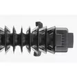 BLACK+DECKER ES9350050B LÄMPÖPATTERI 1500W MUSTA - Lämmittimet - 8432406350052 - 6