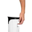 BLACK+DECKER ES9440140B TOWER TORNITUULETIN VALKOINEN - Tuulettimet - 8432406440142 - 3