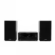 AIWA MSBTU-500 MINISTEREOSARJA - Stereot ja mikrohifi - 8435256898002 - 1