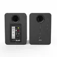 AIWA ASP-A200BK AKTIIVIKAIUTIN MUSTA - Bluetooth-kaiuttimet - 8435256900392 - 6