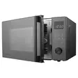 SENCOR SMW6025 3-IN-1 AIRFRYER-MIKROAALTOUUNI - Vapaasti sijoitettava mikroaaltouuni - 8590669386482 - 2