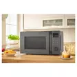SENCOR SMW6025 3-IN-1 AIRFRYER-MIKROAALTOUUNI - Vapaasti sijoitettava mikroaaltouuni - 8590669386482 - 6