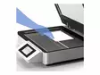 EPSON WORKFORCE DS-51000WN TASOSKANNERI YRITYSKÄYTTÖÖN - Skannerit - 8715946737362 - 6