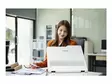 EPSON WORKFORCE DS-51000WN TASOSKANNERI YRITYSKÄYTTÖÖN - Skannerit - 8715946737362 - 4