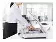EPSON WORKFORCE DS-51000WN TASOSKANNERI YRITYSKÄYTTÖÖN - Skannerit - 8715946737362 - 2