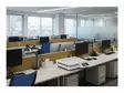 EPSON WORKFORCE DS-51000WN TASOSKANNERI YRITYSKÄYTTÖÖN - Skannerit - 8715946737362 - 3