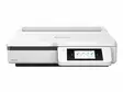 EPSON WORKFORCE DS-51000WN TASOSKANNERI YRITYSKÄYTTÖÖN - Skannerit - 8715946737362 - 1