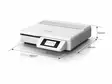 EPSON WORKFORCE DS-51000WN TASOSKANNERI YRITYSKÄYTTÖÖN - Skannerit - 8715946737362 - 5