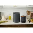 FOODCYCLER ECO 3 BIOJÄTTEEN KIERRÄTYKONE MUSTA - Muut pienet keittiökoneet - 874033000432 - 5
