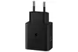 SAMSUNG PIKALATURI 45W USB-C KAAPELILLA - Kaapelit ja laturit - 8806095510002 - 3
