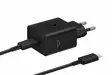 SAMSUNG PIKALATURI 45W USB-C KAAPELILLA - Kaapelit ja laturit - 8806095510002 - 4