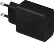 SAMSUNG PIKALATURI 45W USB-C KAAPELILLA - Kaapelit ja laturit - 8806095510002 - 2