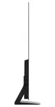 SAMSUNG TQ77S90FAE 77" 4K OLED SMART-TV - Yli 60 tuumaiset televisiot - 8806097084532 - 5