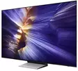 SAMSUNG TQ77S90FAE 77" 4K OLED SMART-TV - Yli 60 tuumaiset televisiot - 8806097084532 - 4