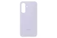SAMSUNG GALAXY A36 SILICONE CASE SUOJAKUORI LAVENTELI - Suojakuoret, laukut ja kotelot - 8806097093282 - 5