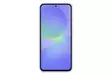 SAMSUNG GALAXY A36 SILICONE CASE SUOJAKUORI LAVENTELI - Suojakuoret, laukut ja kotelot - 8806097093282 - 6