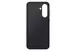 SAMSUNG GALAXY A36 SILICONE CASE SUOJAKUORI MUSTA - Suojakuoret, laukut ja kotelot - 8806097093312 - 3