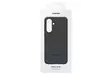 SAMSUNG GALAXY A36 SILICONE CASE SUOJAKUORI MUSTA - Suojakuoret, laukut ja kotelot - 8806097093312 - 5