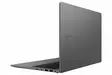 SAMSUNG GALAXY BOOK5 15,6" KANNETTAVA TIETOKONE - Kannettavat tietokoneet - 8806097627562 - 5