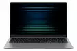 SAMSUNG GALAXY BOOK5 15,6" KANNETTAVA TIETOKONE - Kannettavat tietokoneet - 8806097627562 - 2