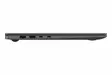 SAMSUNG GALAXY BOOK5 15,6" KANNETTAVA TIETOKONE - Kannettavat tietokoneet - 8806097627562 - 6