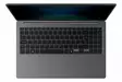 SAMSUNG GALAXY BOOK5 15,6" KANNETTAVA TIETOKONE - Kannettavat tietokoneet - 8806097627562 - 4