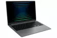 SAMSUNG GALAXY BOOK5 15,6" KANNETTAVA TIETOKONE - Kannettavat tietokoneet - 8806097627562 - 3