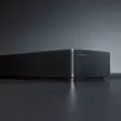 SAMSUNG HW-QS95H SOUNDBAR-HÖGTALARE (2026) - Soundbars - 8806099026912 - 2