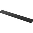 SAMSUNG HW-QS95H SOUNDBAR-HÖGTALARE (2026) - Soundbars - 8806099026912 - 1