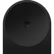 SAMSUNG MUSIC STUDIO 5 WI-FI KAIUTIN MUSTA - Bluetooth-kaiuttimet - 8806099027292 - 1