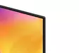 SAMSUNG 50" M72H 4K MINI LED TV (2026) - 40-50 tums TV - 8806099126872 - 5